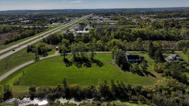24433 Flint Ave, Tomah, WI 54660