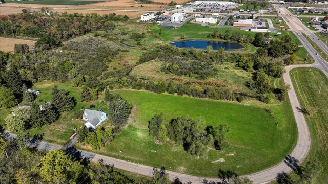 24433 Flint Ave, Tomah, WI 54660