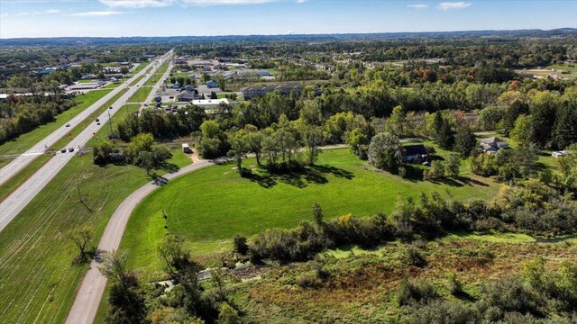 24433 Flint Ave, Tomah, WI 54660