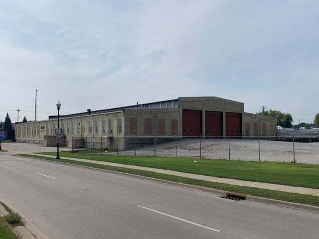 5136 Sheridan Rd, Kenosha, WI 53140