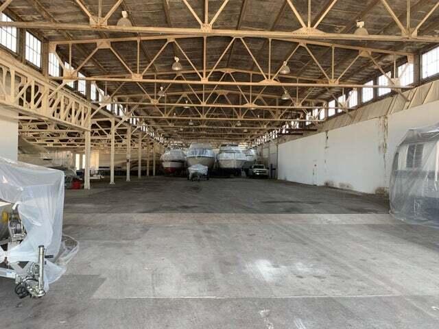 5136 Sheridan Rd, Kenosha, WI 53140