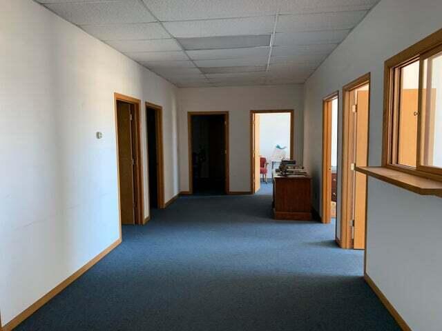 5136 Sheridan Rd, Kenosha, WI 53140