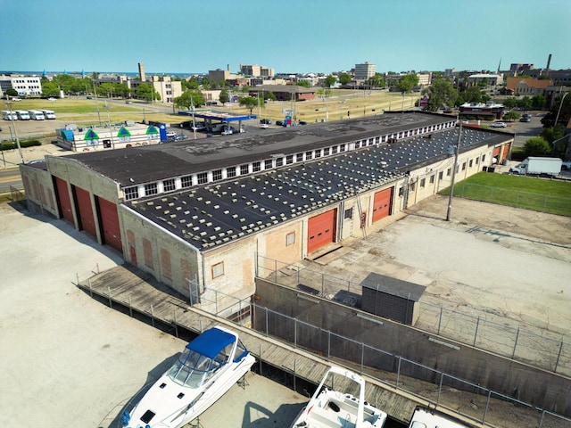 5136 Sheridan Rd, Kenosha, WI 53140