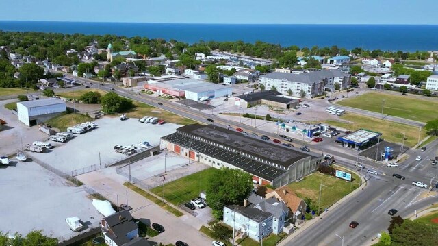 5136 Sheridan Rd, Kenosha, WI 53140