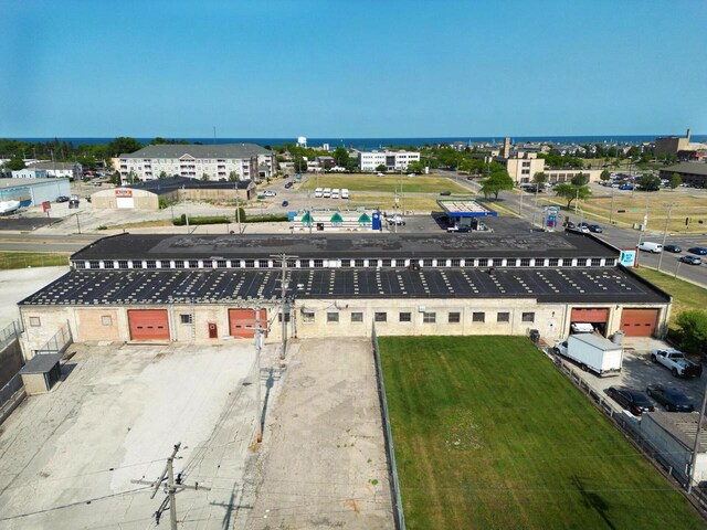 5136 Sheridan Rd, Kenosha, WI 53140