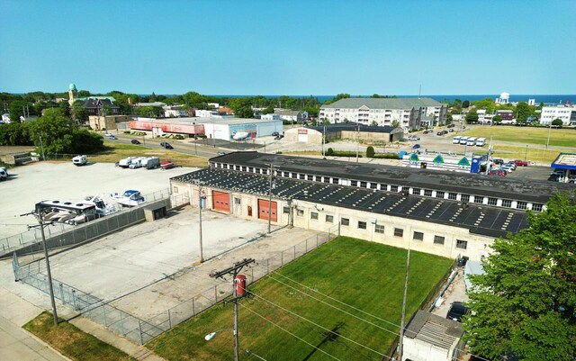 5136 Sheridan Rd, Kenosha, WI 53140