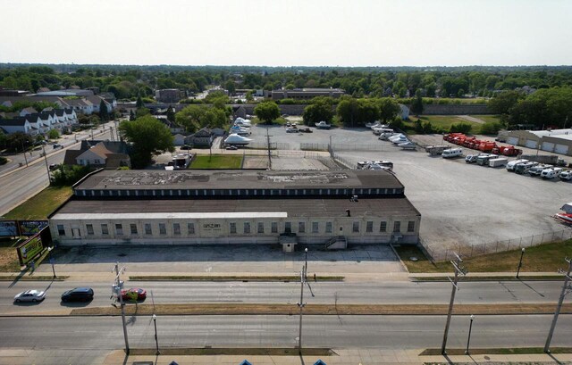5136 Sheridan Rd, Kenosha, WI 53140