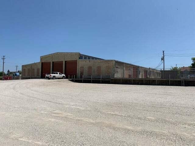 5136 Sheridan Rd, Kenosha, WI 53140