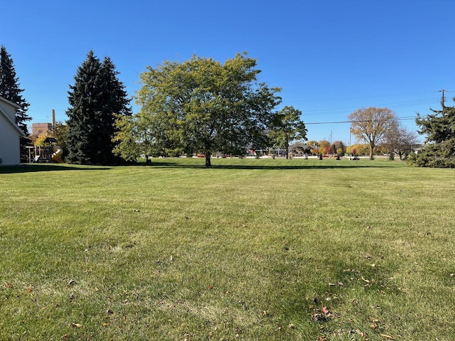 LT6 N 29th St, Sheboygan WI, 53081 land for sale