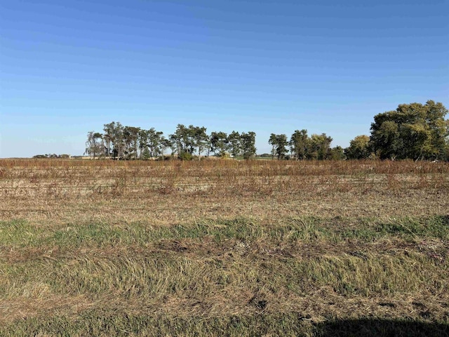LOT1 Otsego Rd, Columbus, WI 53925