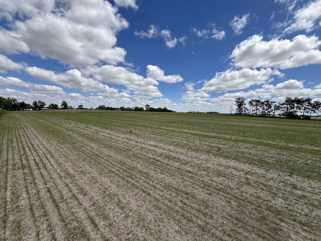 LOT1 Otsego Rd, Columbus, WI 53925