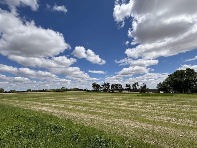 LOT1 Otsego Rd, Columbus, WI 53925