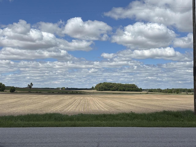 LOT1 Otsego Rd, Columbus, WI 53925