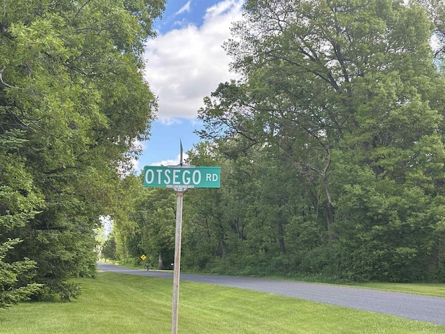 LOT1 Otsego Rd, Columbus, WI 53925