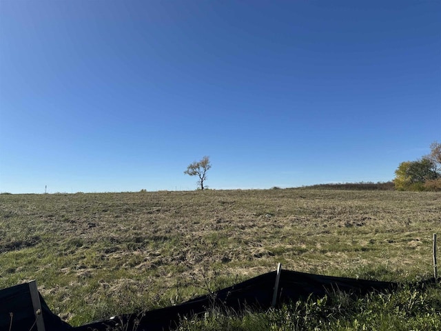 1695 Cornerstone Cir, Platteville, WI 53818