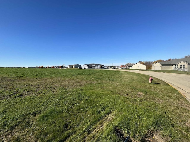 1695 Cornerstone Cir, Platteville, WI 53818