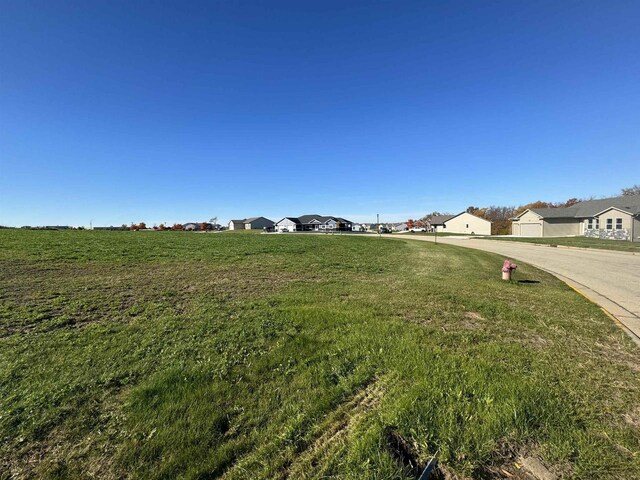 1675 Cornerstone Cir, Platteville, WI 53818