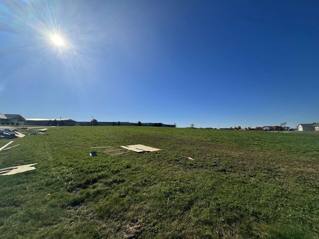 1675 Cornerstone Cir, Platteville, WI 53818