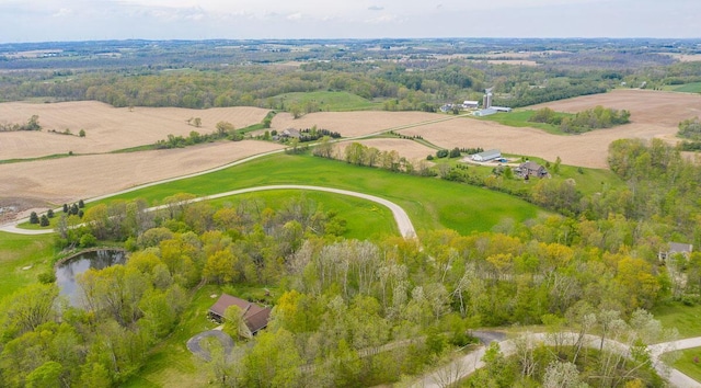 LT14 Red Oak Dr, Campbellsport, WI 53010