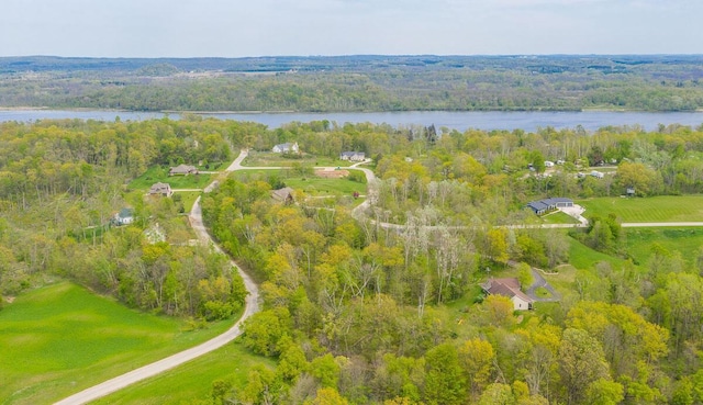 LT14 Red Oak Dr, Campbellsport, WI 53010