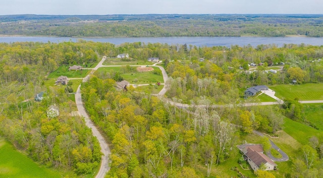 LT14 Red Oak Dr, Campbellsport, WI 53010