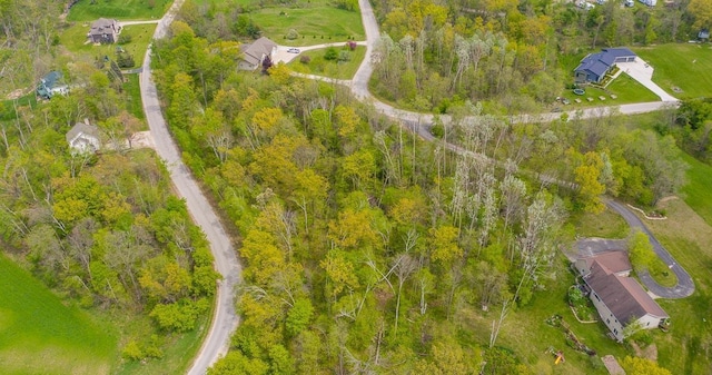 LT14 Red Oak Dr, Campbellsport, WI 53010