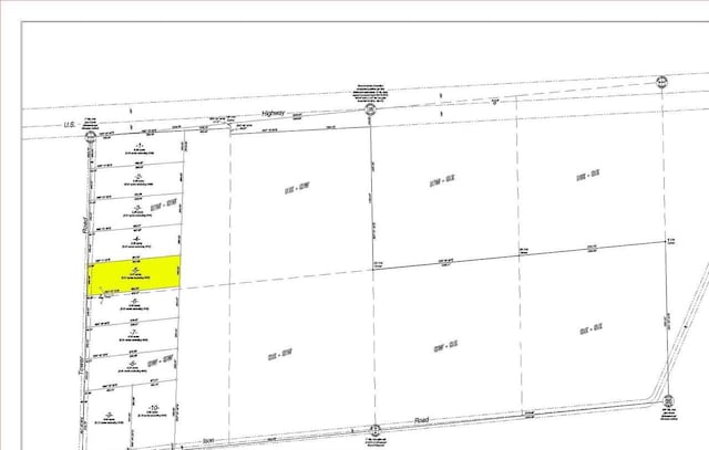 Tower Rd, Crandon WI, 54520 land for sale