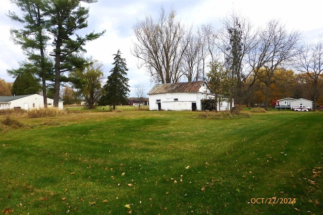 316 N Main St, Westfield WI, 53964 land for sale