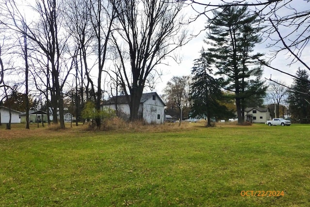 Listing photo 3 for 316 N Main St, Westfield WI 53964