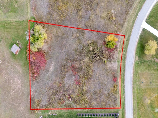 W5246 Campbell Dr, Chilton WI, 54129 land for sale