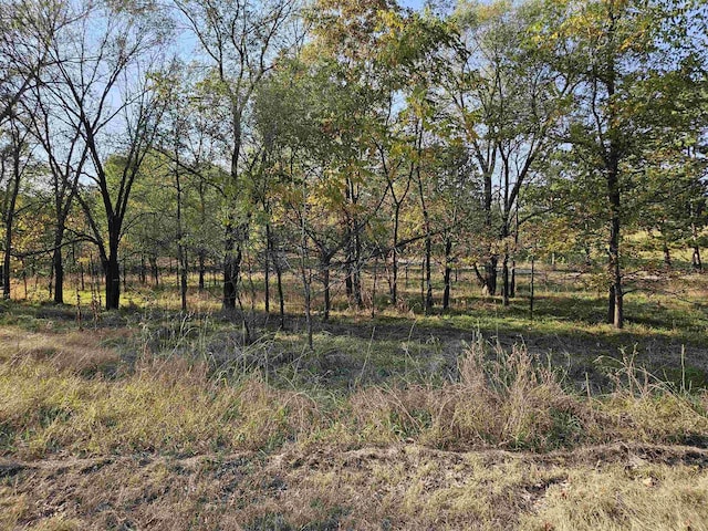 Listing photo 3 for LOT4///CSM415 N 2nd Ct, Oxford WI 53952