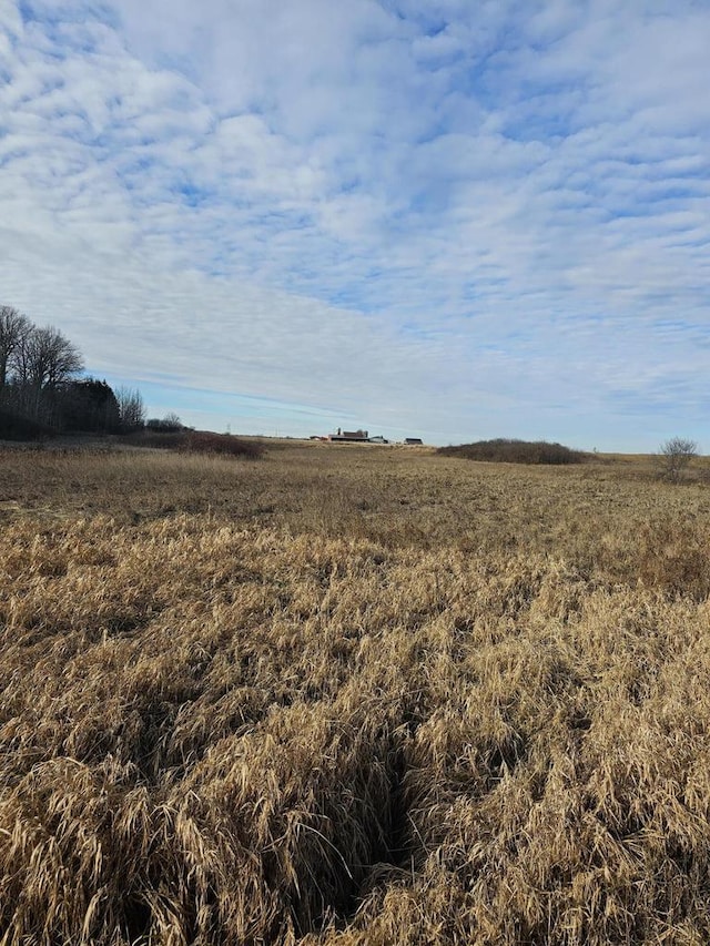 LT1 Meadow Rd, West Bend WI, 53090 land for sale