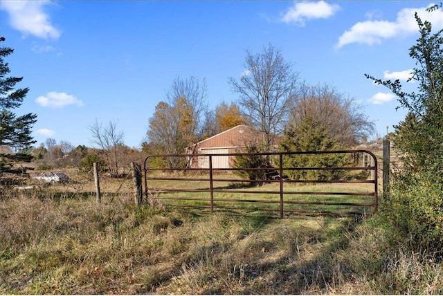 334 Glenmont Rd, River Falls, WI 54022