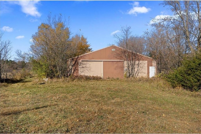 334 Glenmont Rd, River Falls, WI 54022