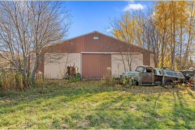 334 Glenmont Rd, River Falls, WI 54022