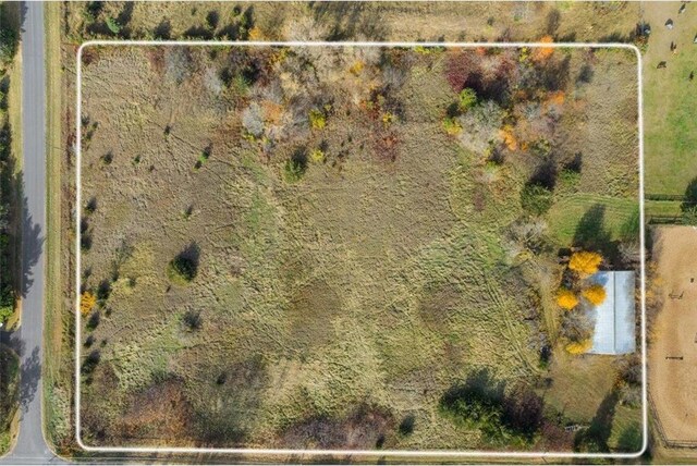 334 Glenmont Rd, River Falls, WI 54022