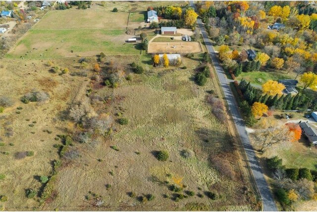 334 Glenmont Rd, River Falls, WI 54022