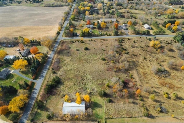 334 Glenmont Rd, River Falls, WI 54022