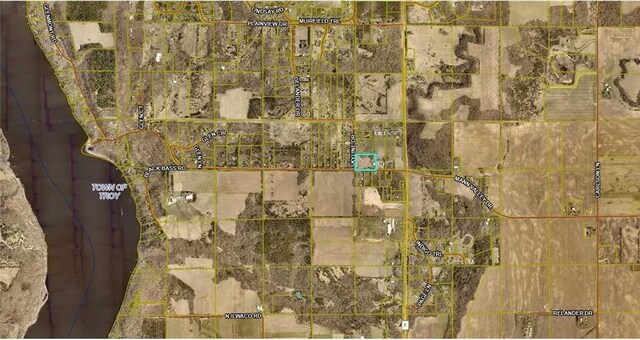 334 Glenmont Rd, River Falls, WI 54022