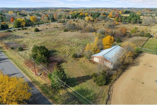 334 Glenmont Rd, River Falls, WI 54022