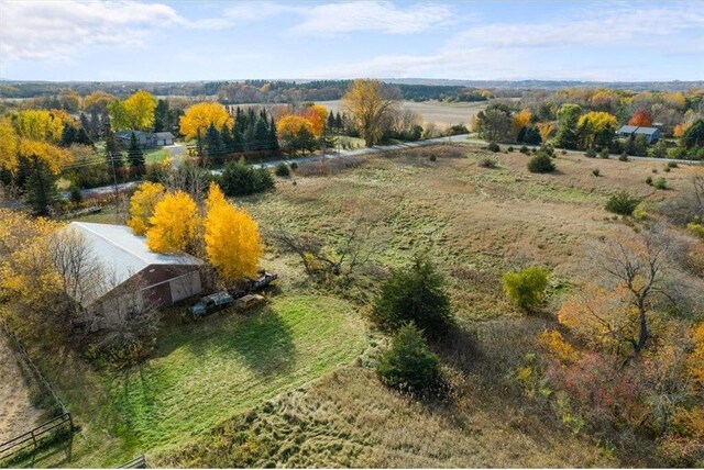 334 Glenmont Rd, River Falls, WI 54022