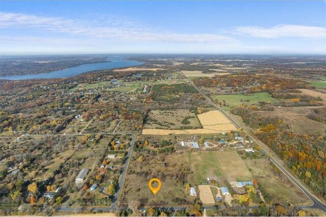 334 Glenmont Rd, River Falls, WI 54022