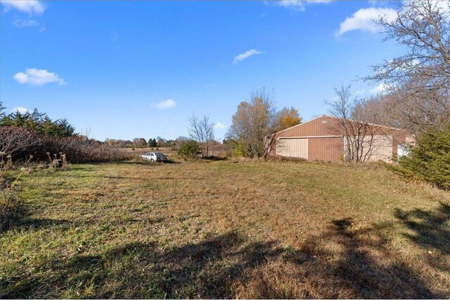 334 Glenmont Rd, River Falls, WI 54022