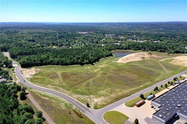 0 Mckinley St, Black River Falls WI, 54615 land for sale