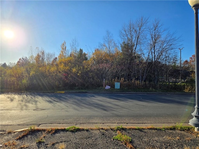 XXX 1st Ave, Siren WI, 54872 land for sale