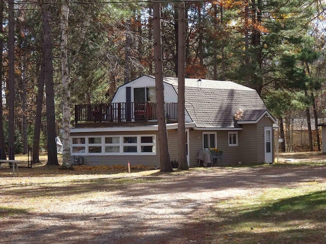 8800 Brown Rd Unit 6A/B, Minocqua WI, 54548, 2 bedrooms, 2 baths condo for sale