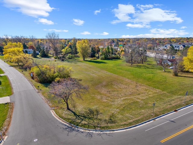 LT10 W Donges Bay Rd, Mequon WI, 53092 land for sale