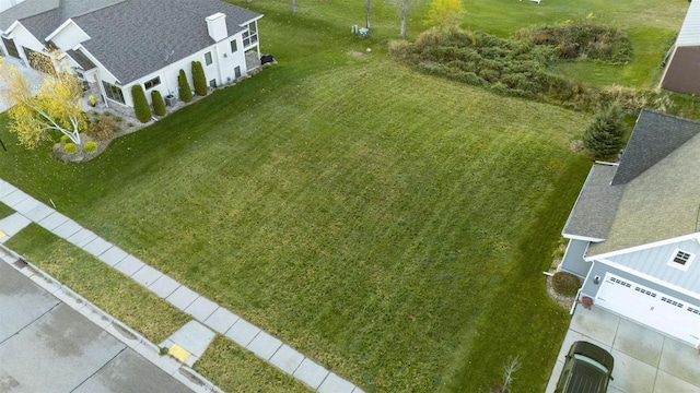10013 Shadow Ridge Trl, Middleton, WI 53562