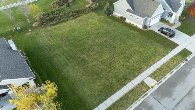10013 Shadow Ridge Trl, Middleton, WI 53562