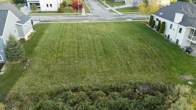 10013 Shadow Ridge Trl, Middleton, WI 53562